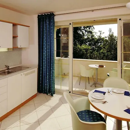 Holiday Villas Plat - Dbv011002-sya 度假居