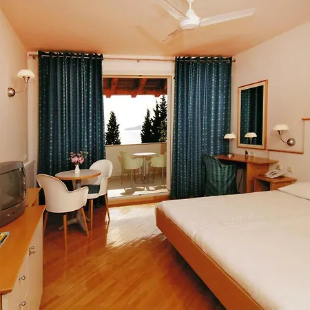 Holiday Villas Plat - Dbv011002-sya 度假居