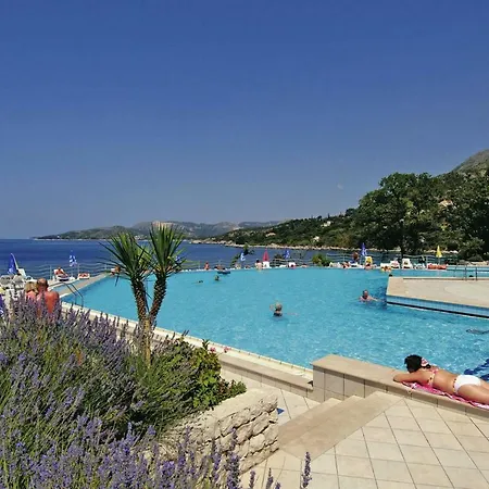Holiday Villas Plat - Dbv011002-sya Σπίτι διακοπών Mlini