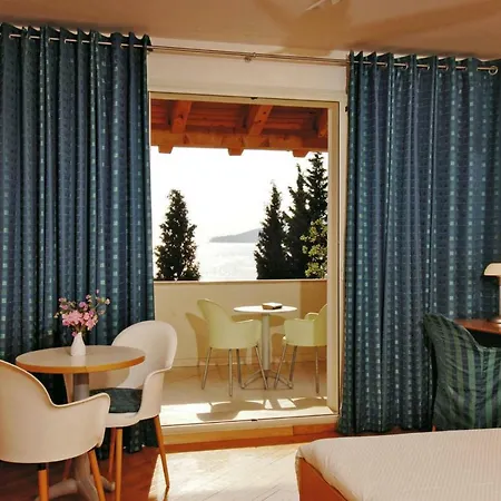 Holiday Villas Plat - Dbv011002-sya *