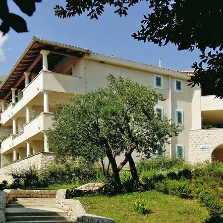 Holiday Villas Plat - Dbv011002-sya